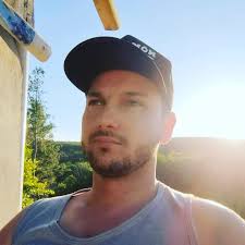 Reel by Jonathan Luis Rabock (@jonathanrabock) · September 16, 2022