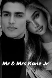 Woman enters wrong hotel room by mistake