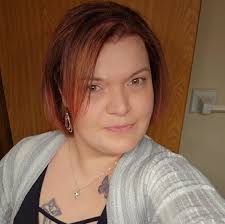 SUNFLOWERS AND HONEYCRISP! SUNFLOWER schedule: Weather permitting Friday: 4  to 7:00pm Saturday: 1 to 7:00pm Sunday: 12 to 7:00pm When you arrive,  please follow the sunflower signs! Flowers are a quarter mile