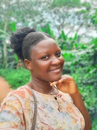 PART 9 “GHOST RUN!” ©Opeyemi Ojerinde Akintunde “You should be hungry after  the Long trip!” Seun said obviously trying to change the direction of the  conversation... “No I am fine... I bought