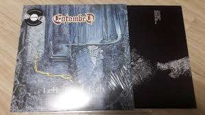 This denotes belief systems that focus on the. Entombed Left Hand Path Vinyl Photo Metal Kingdom