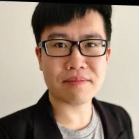 80+ "Jim Lan" profiles