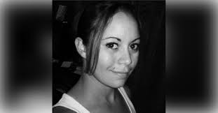 Obituary information for Sandie Marie Pontiff