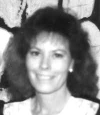 Sandra Jacques Obituary (2007)