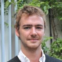 1100+ "Quarterman" profiles