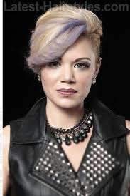 Evelyn Kent (hyshiori08)