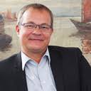 Stefan Hirtz ... Raimund Hirzer auf xing.com