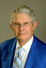 Cliff Haley's Instagram, Twitter & Facebook