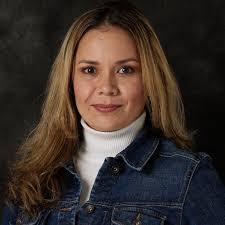 Milagros Ranolawu Email & Phone Number