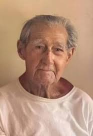 Louis Charles Blanchard Dies at 89