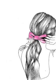 Had To Be Dyson Girl Drawing Art Drawings