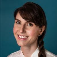 700+ "-. Blackman" profiles