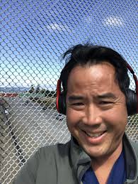 Dr. George Light Obituary