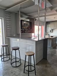 We offer free kitchen design. Tnt Designer Cabinetry Pty Ltd Home Facebook