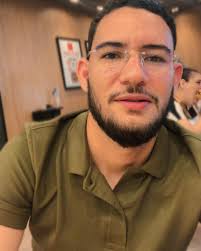 Vicente lopes Neto (@vicentelopees) • Instagram photos and videos