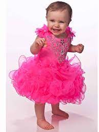 Infant Pageant Dresses Near Me Off 63 Medpharmres Com