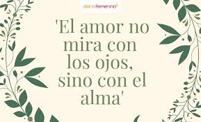 Un buen matrimonio llora y ríe unido. 114 Frases Bonitas Para Una Boda Palabras De Amor Para Novios E Invitados