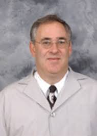 Dermatologist near Suitland, Maryland 20746