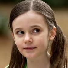 Watch Baby Einstein Classics (1997) TV Series Free Online