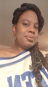 Happy birthday G Clinton 🤘🏽🎂🎶