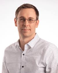 Brian Koss's Instagram, Twitter & Facebook