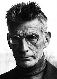 BIOGRAPHIES II: Samuel Beckett