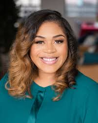 Jenelle Thomas, Clinical Social Work/Therapist, Naperville, IL, 60540