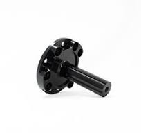 Mandrel