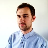 10+ "Robert Peplinski" profiles