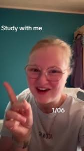 Studie met mij: Tips voor Studenten in België