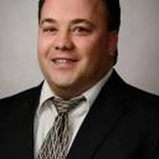 Investment Advisors Austin, MN