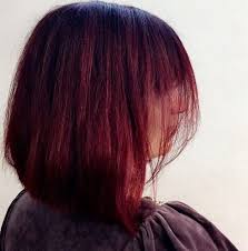 شعر احمر Beauty Long Hair Styles Hair Styles