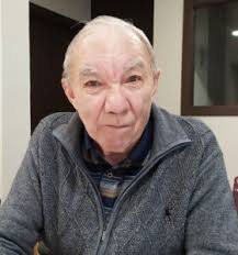 Con nombre y apellidos