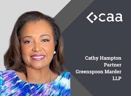 Spotlight On: Gary Dahms, President & CEO, T&M Associates