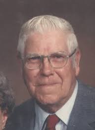 Gaylan Eljoseph Adair (1912-1997)