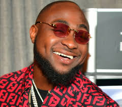AtekerWok keda #Justus 10:00 am-12:00 pm Anibo #Ekosio ikoto aipup? Apuut  Araman Davido lo ebelara ko Nigeria ka akwapin acie da kere ekosio ke  skelewu ka icie da kere Inabai Lu ostudio: