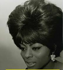 A iconic film and Matt Monroe singing