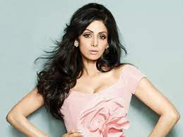 Sridevi aka sreedevi, ruled indian cinema (with awesome performances in tamil, telugu, malayalam and hindi films) in a career spanning 50 incredible years featuring 266 films. Sridevi S Biography On Her Second Death Anniversary Vogue India Vogue India