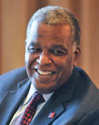 Trust, access confer success in community-based hypertension management