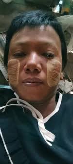 Thet.Paing.Win (@user1672827234098)