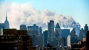 A myocardial infarction, commonly known as a heart attack, occurs when the blood supply to the heart is interrupted. 19 Years Of 9 11 Seven Things You Didn T Know About September 11 Attack