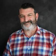 SCELCapalooza 2019: Directory