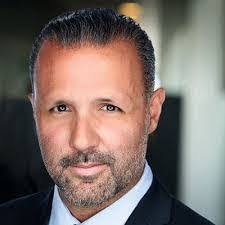 Albert Pacella's Instagram, Twitter & Facebook