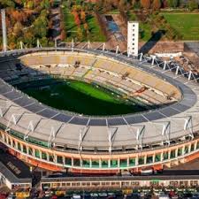 The entrance and permanence, for any reason, inside the stadium is governed by the rules and regulations; Rock Gigs In Stadio Olimpico Turin Schedule Of Concerts In Stadio Olimpico At Myrockshows