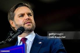 12,130 Michigan Brandon Stock Photos, High-Res Pictures, and Images