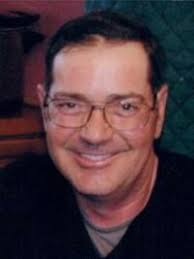 Obituary of Terry Brian Legacy