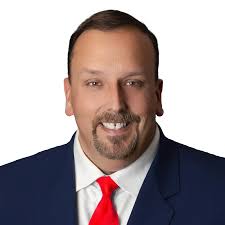 Local Medicare Agents in Vancleave MS