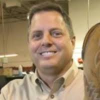 Wrinkles in the grain of leather caused by fat deposits in the animal that create beauty in the leather. 4 Ways To Get Wrinkles Out Of Leather Wikihow