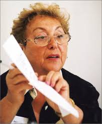 The Lancet Commission