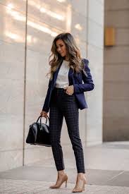 Gucci Womens Clothes Sale Off Women S Dresses Brand Names In Pakistan Beyond Womens Clothes S Professional Work Outfit Fall Outfits For Work Work Outfits Women